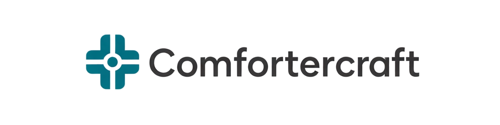 Comfortercraft